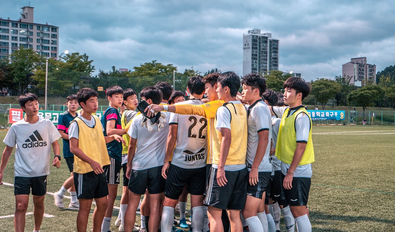 창녕고 X 준타스 1.jpg