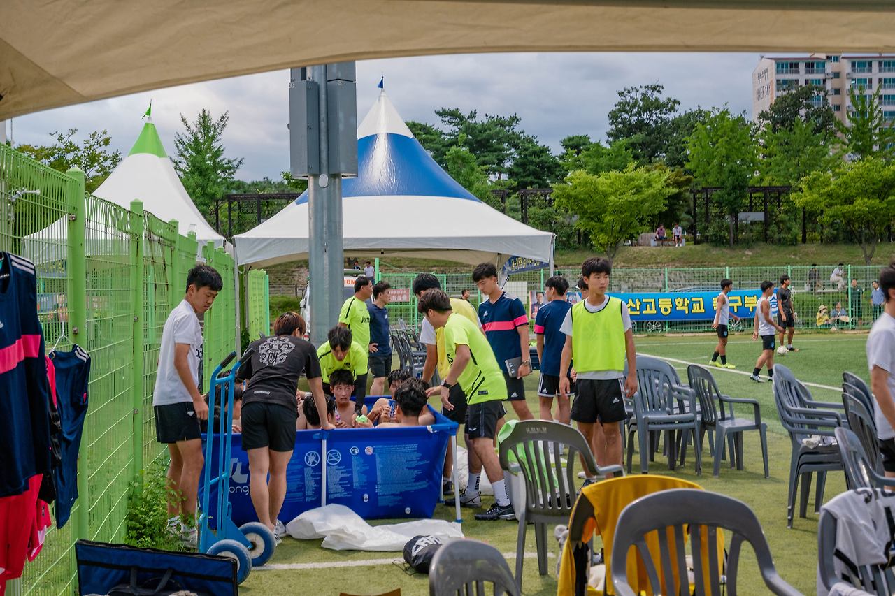 창녕고 X 준타스 2-25.jpg