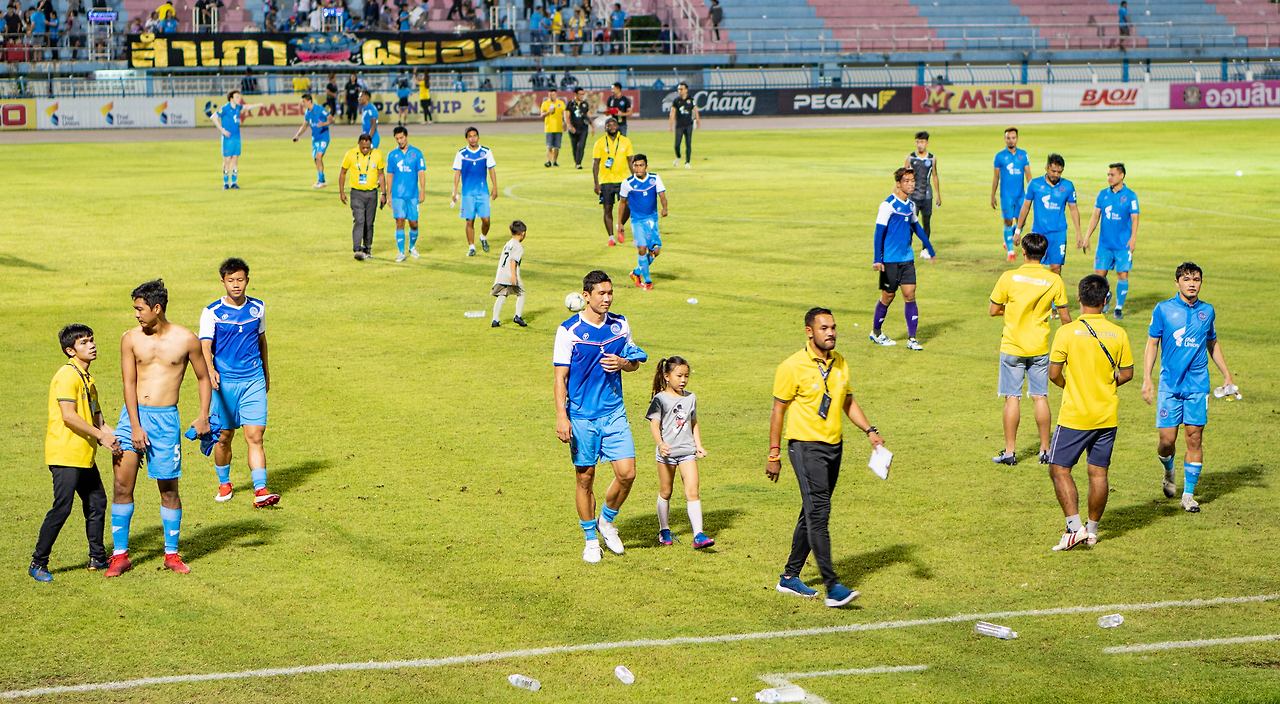 Samut Sakhorn-10.jpg