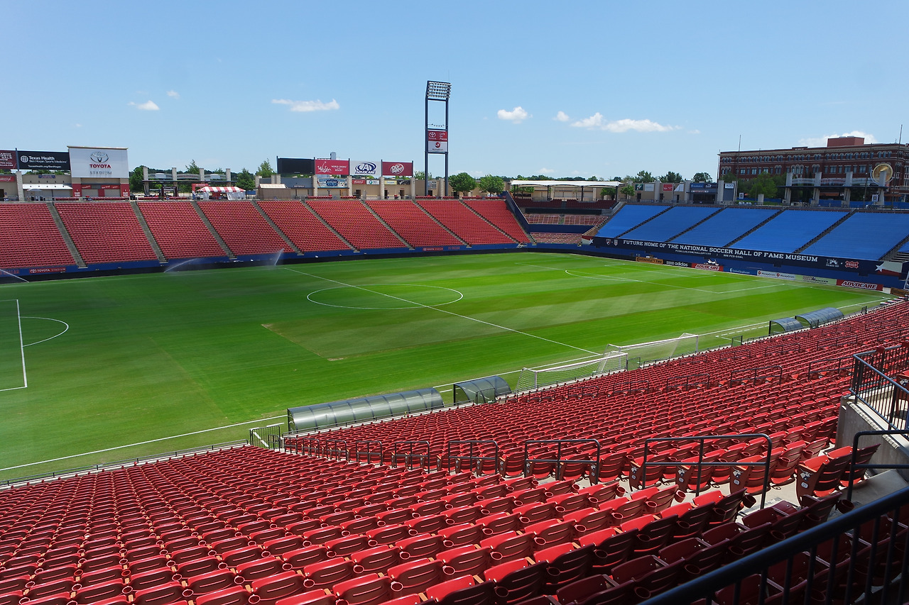 SAMSUNG NX3000_20160624_134830.jpg