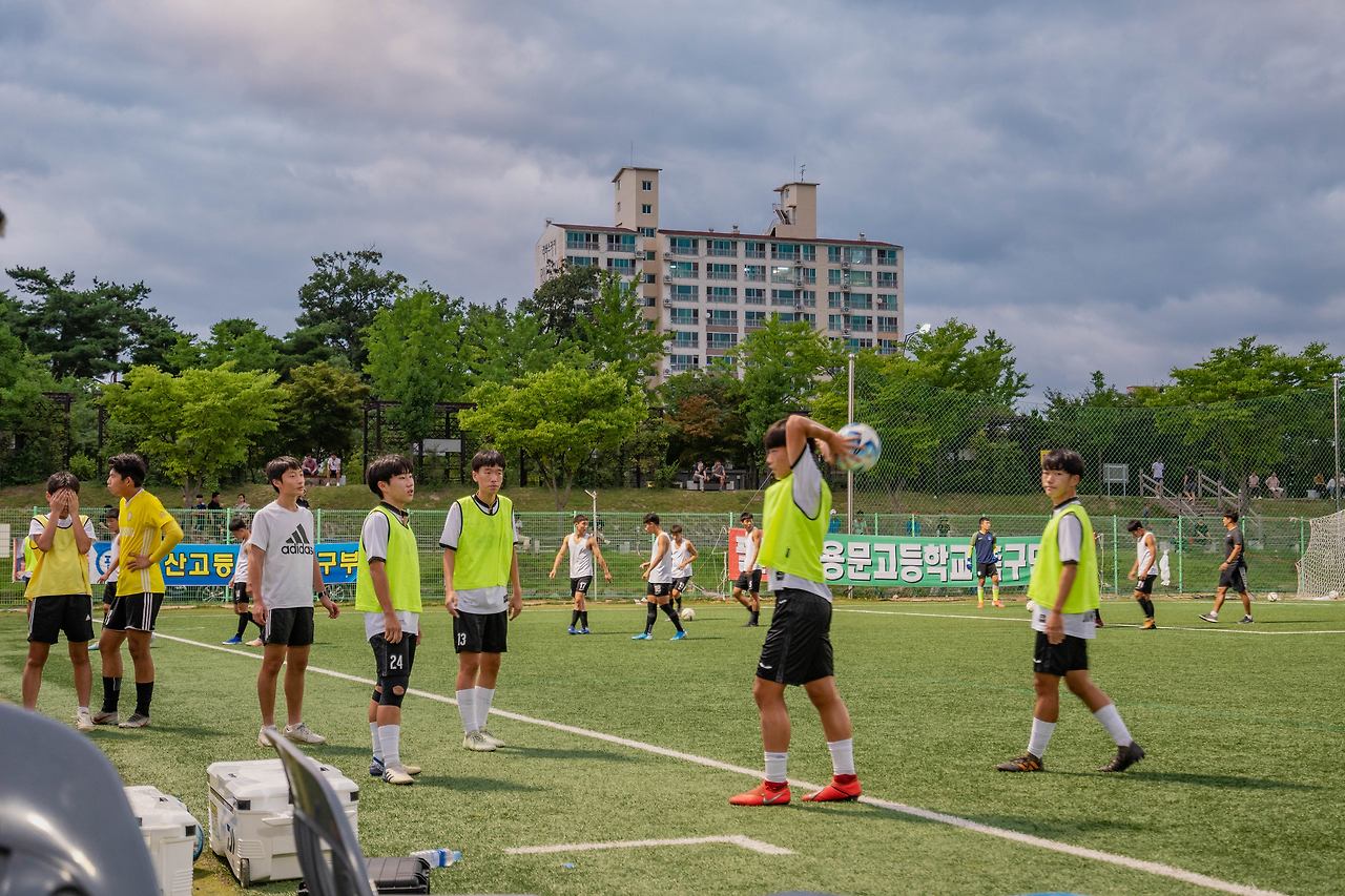 창녕고 X 준타스 2-27.jpg