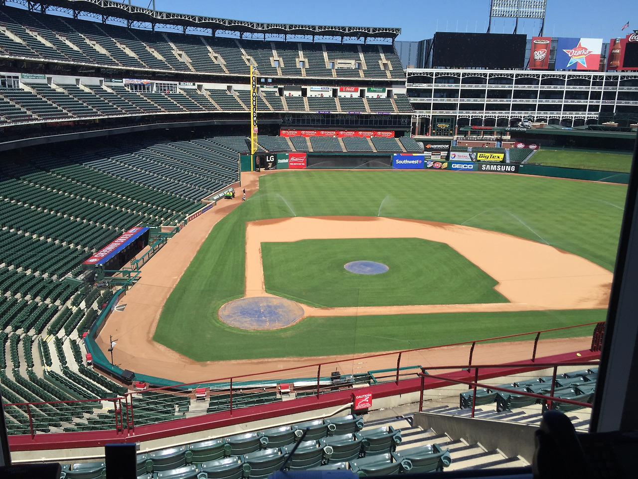 Apple iPhone 6_N32.7512W97.0827_20160617_154234.jpg