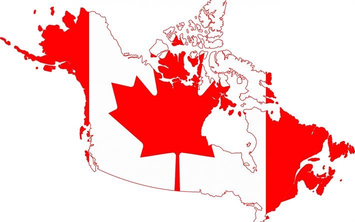 visu-canada-drapeau.jpg