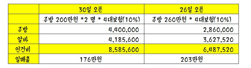 화면 캡처 2021-08-24 174556.jpg