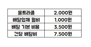 화면 캡처 2021-07-30 142429.jpg