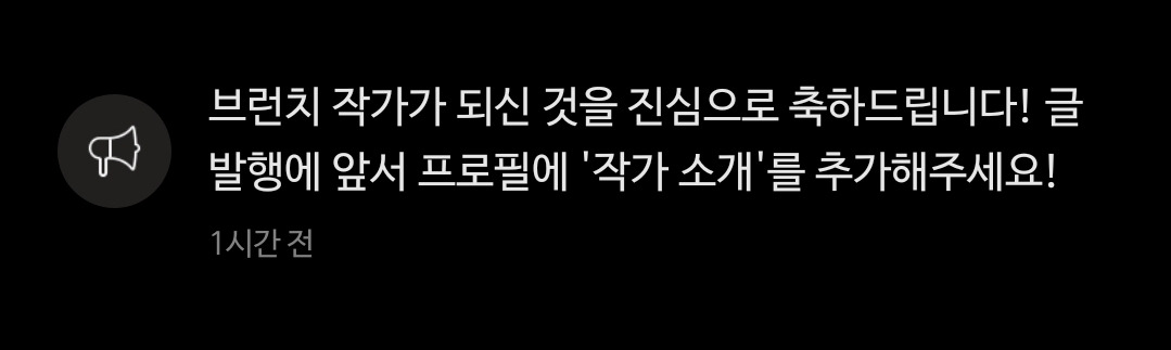 카지노 게임 추천