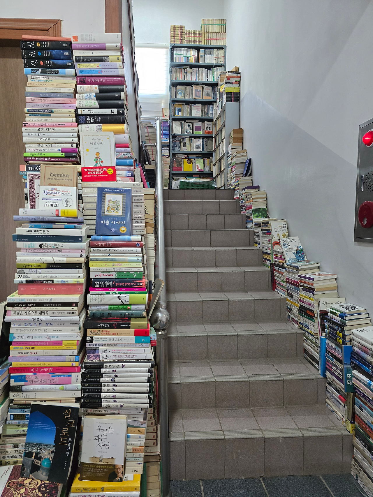 7.31구례책방4.jpg