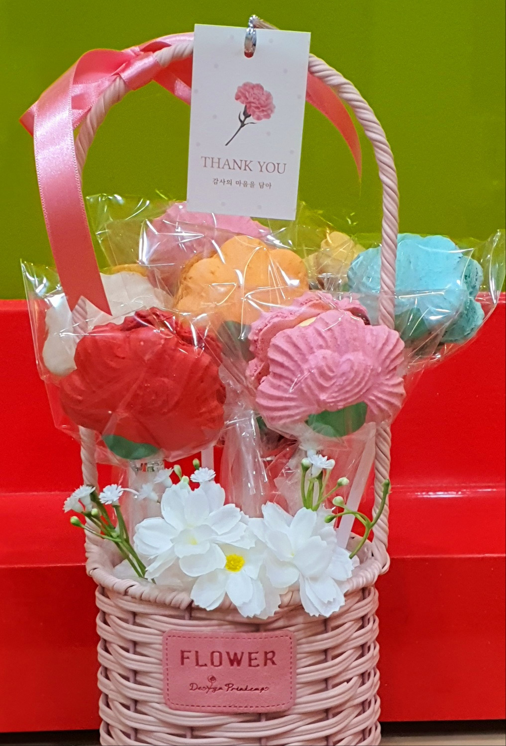 5.9딸과 친정엄마2.jpg