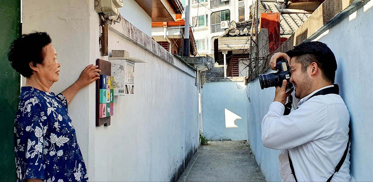 9.20 마을인사진촬영1.jpg