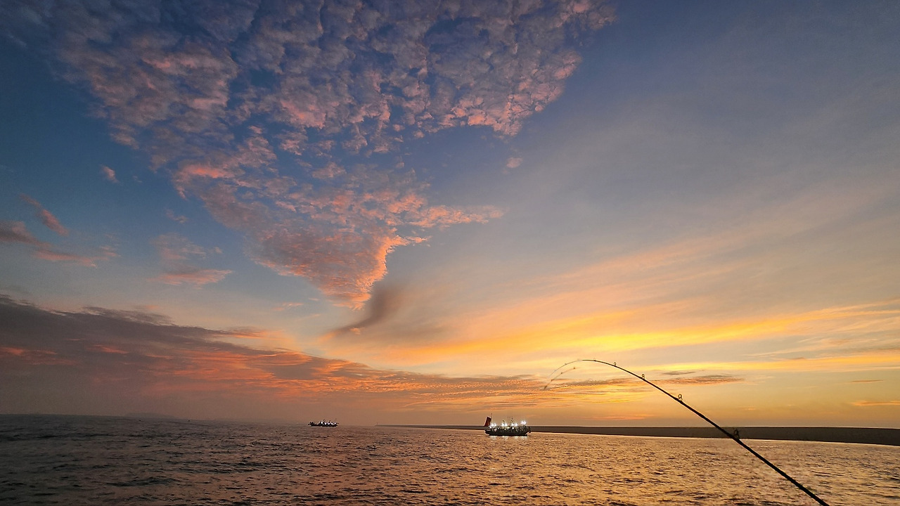 9.21 사랑이야.jpg