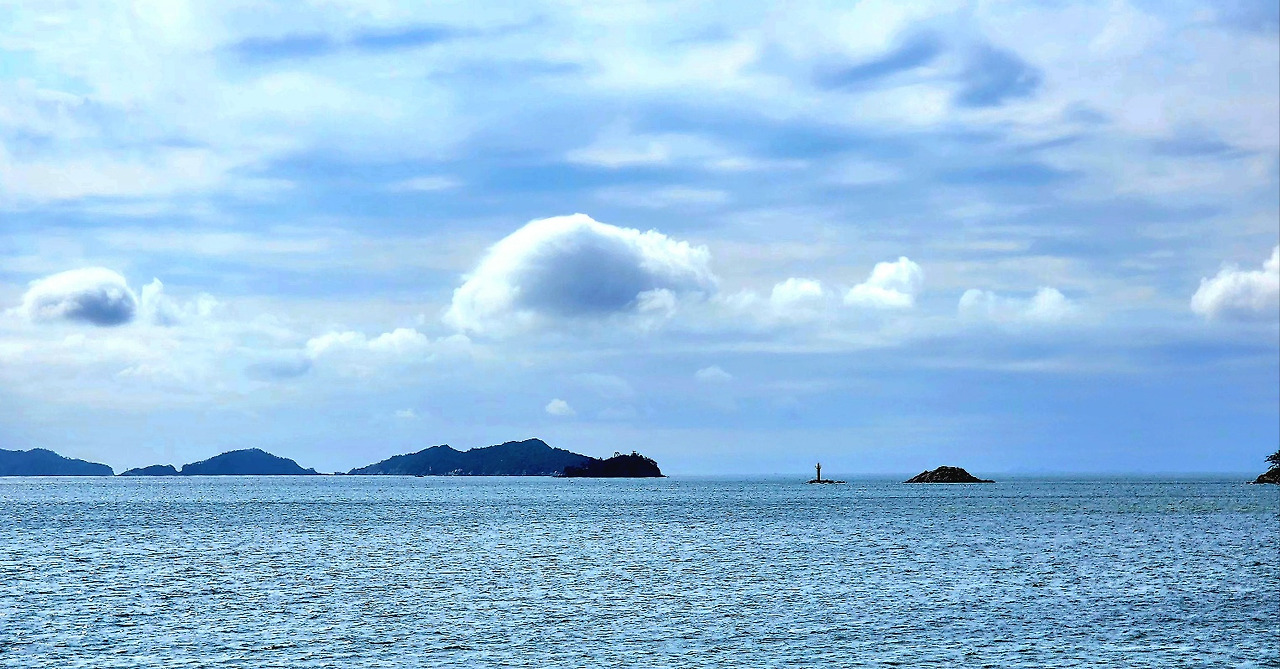 7.27 고군산군도1.jpg