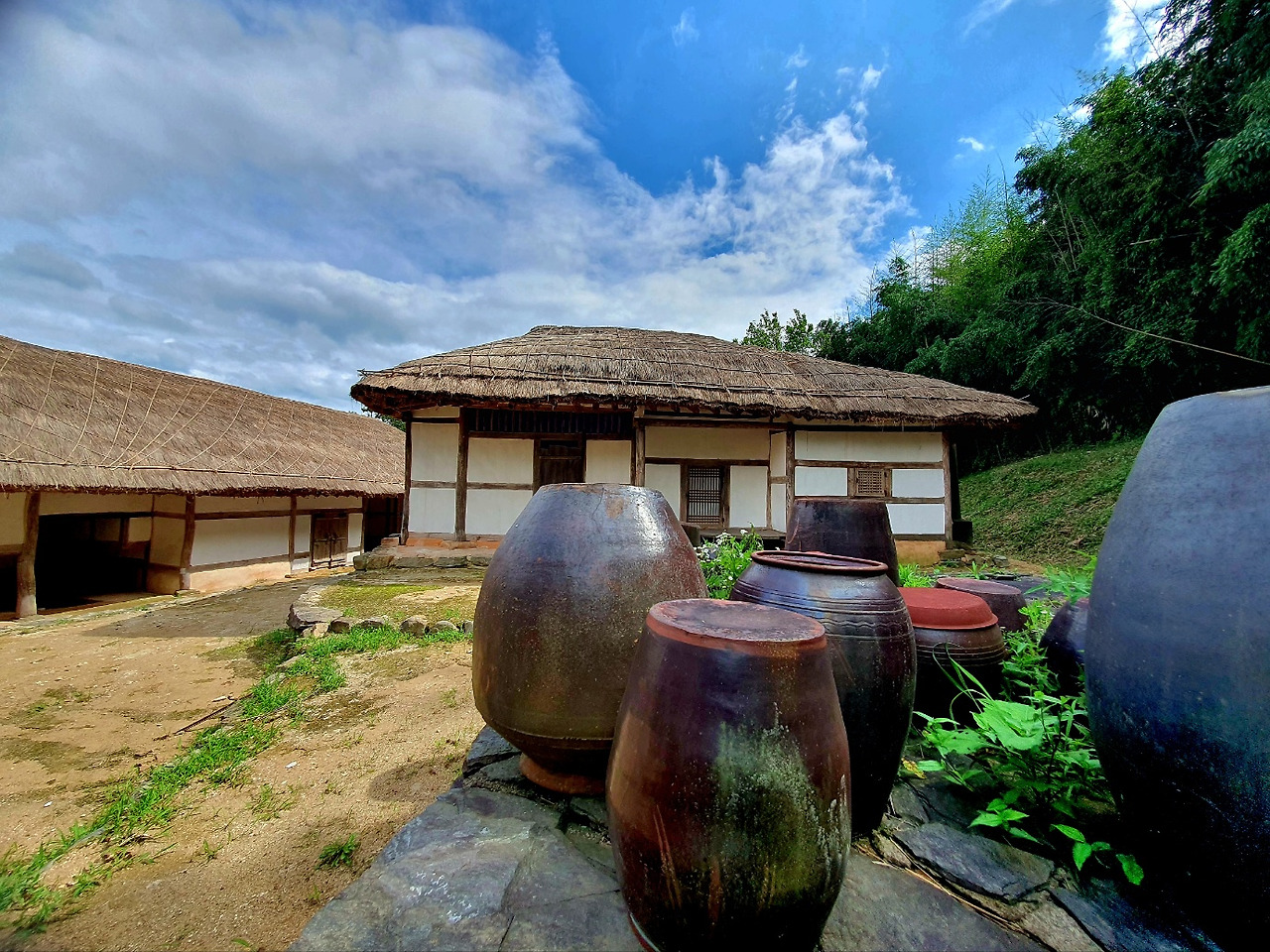 7.17 살고싶은 집1.jpg