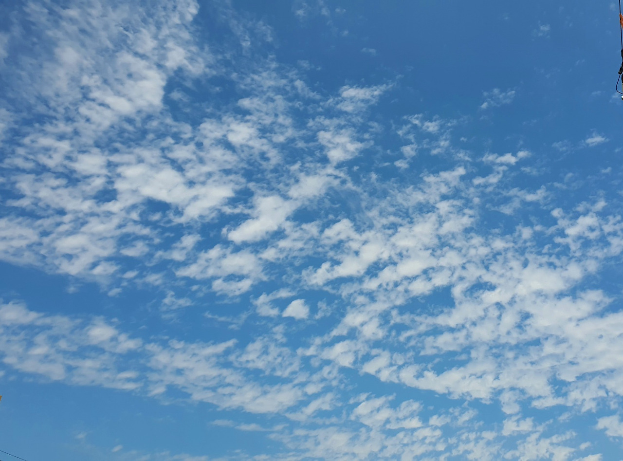 8.18 이생진구름1.jpg