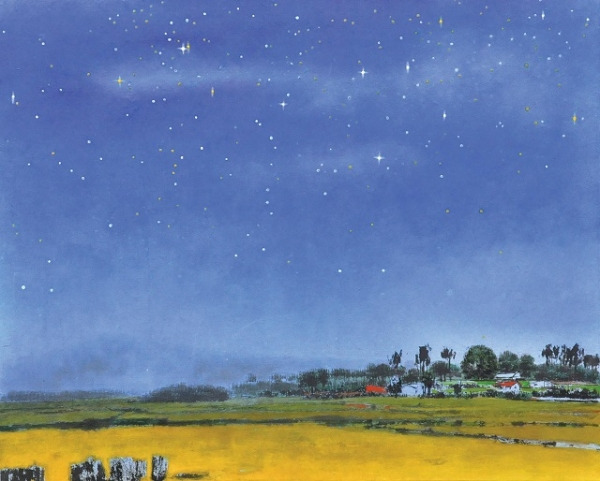 6.9 이성선_별.jpg