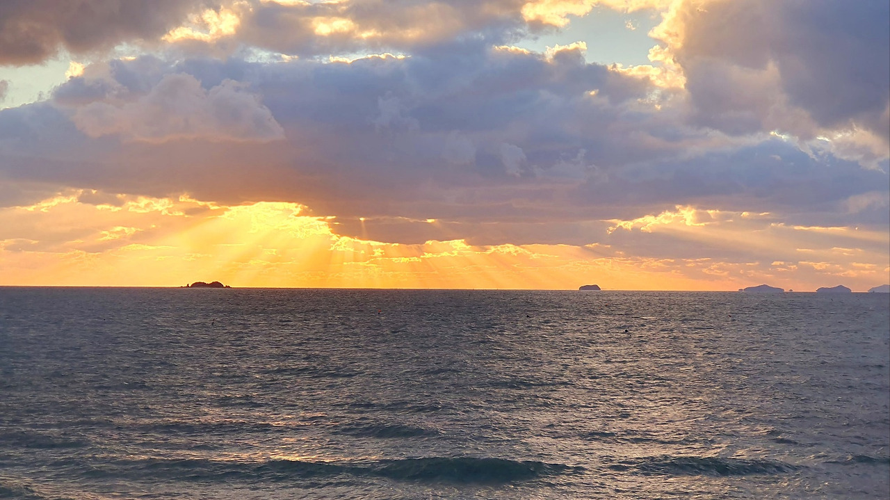 12.7 서울촛불행동.jpg