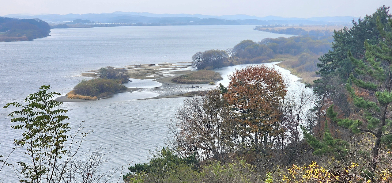 11.26최지인 섬2.jpg