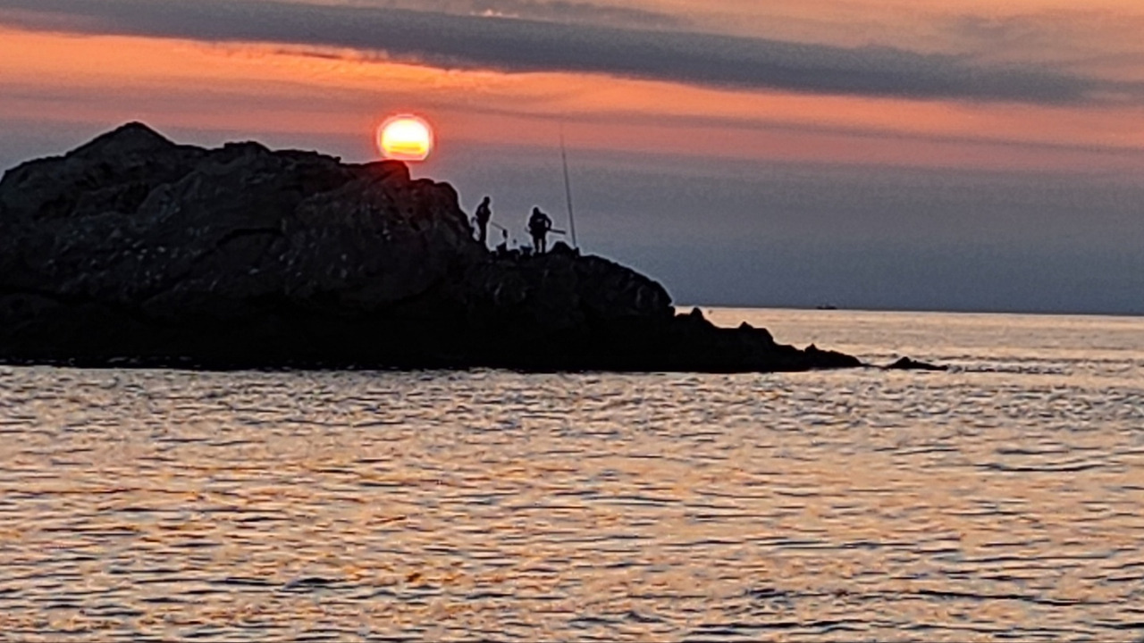 8.11 석정의 바다2.jpg