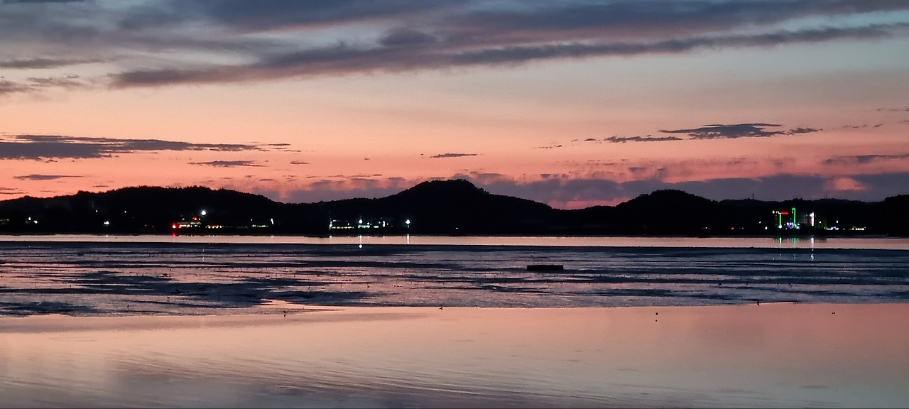 8.13 은혜(낙조).jpg