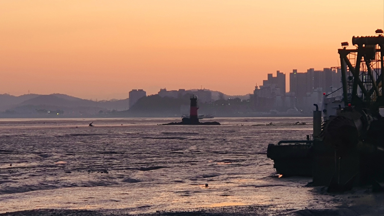 1.3 저녁거리에서1.jpg