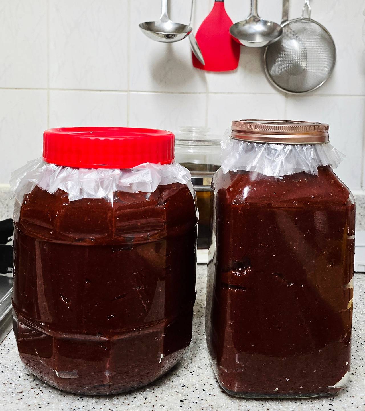 12.20 홍시고추장.jpg