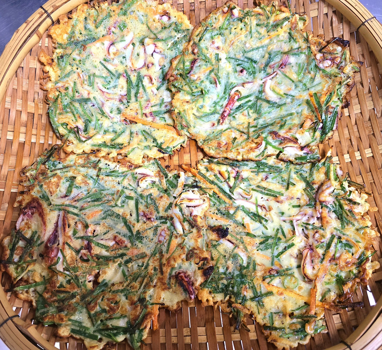 6.11장미와 달2.jpg