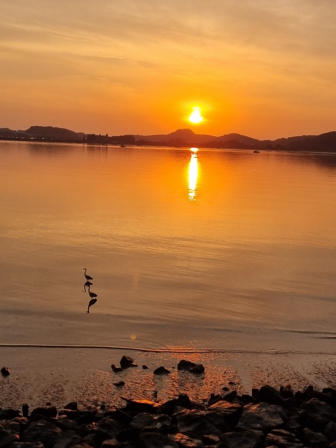 6.13 중년의 나이.jpg