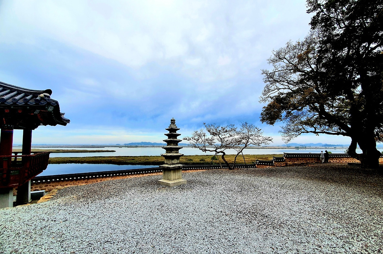 10.22 망해사1.jpg