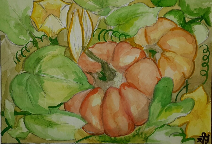 호박그림.jpg