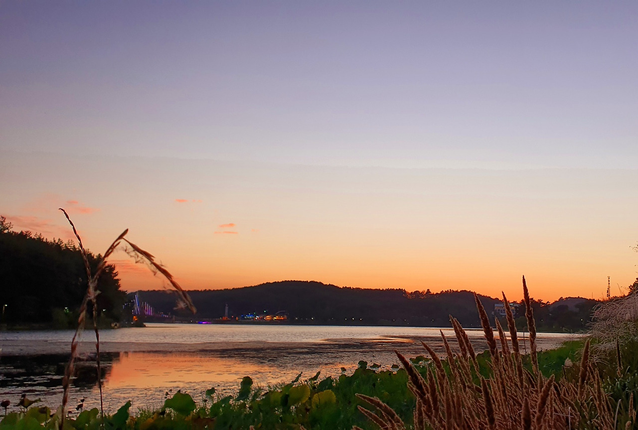 9.23 도종환시1.jpg