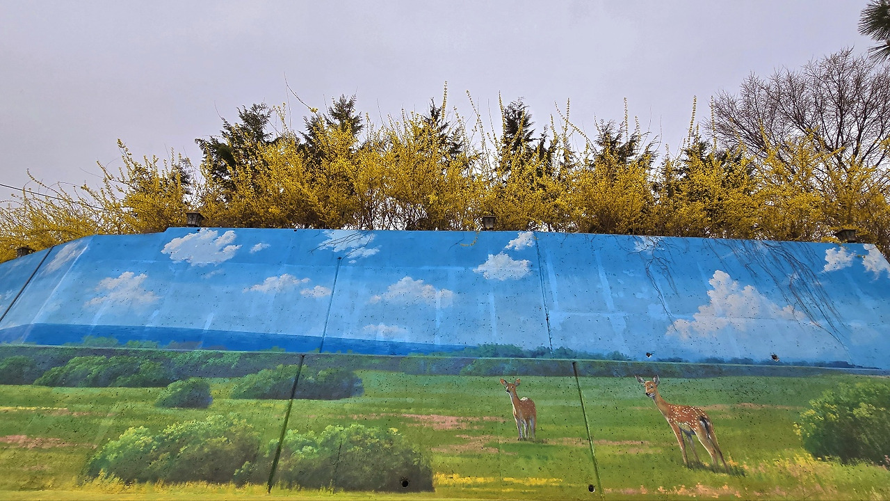 3.28 잡아준다는 말3.jpg