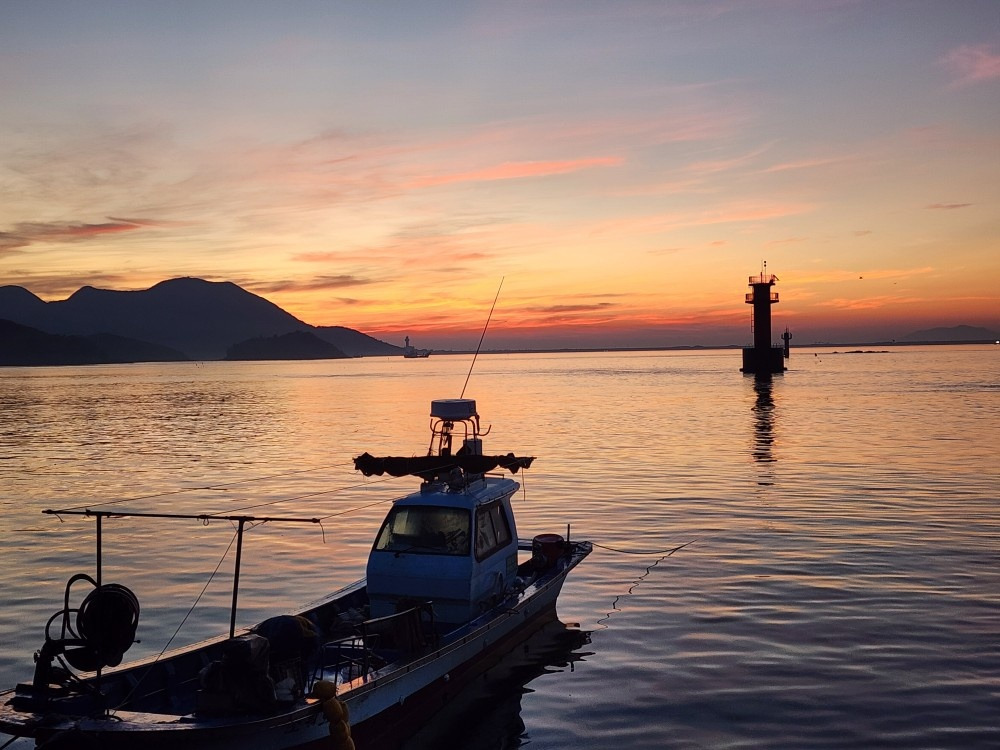 8.2 여름휴가1.jpg