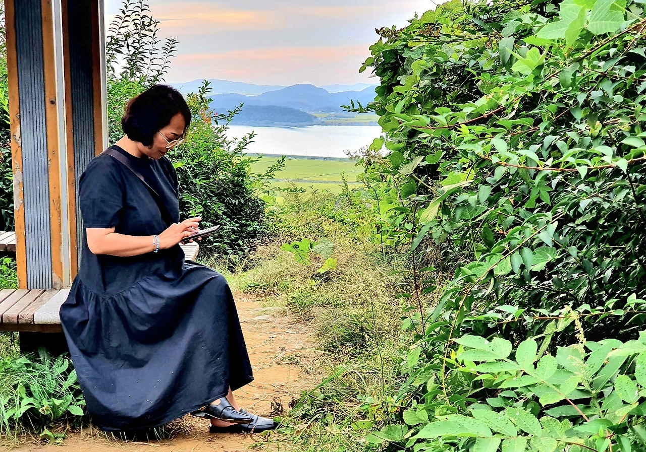 9.26 나포에서.jpg