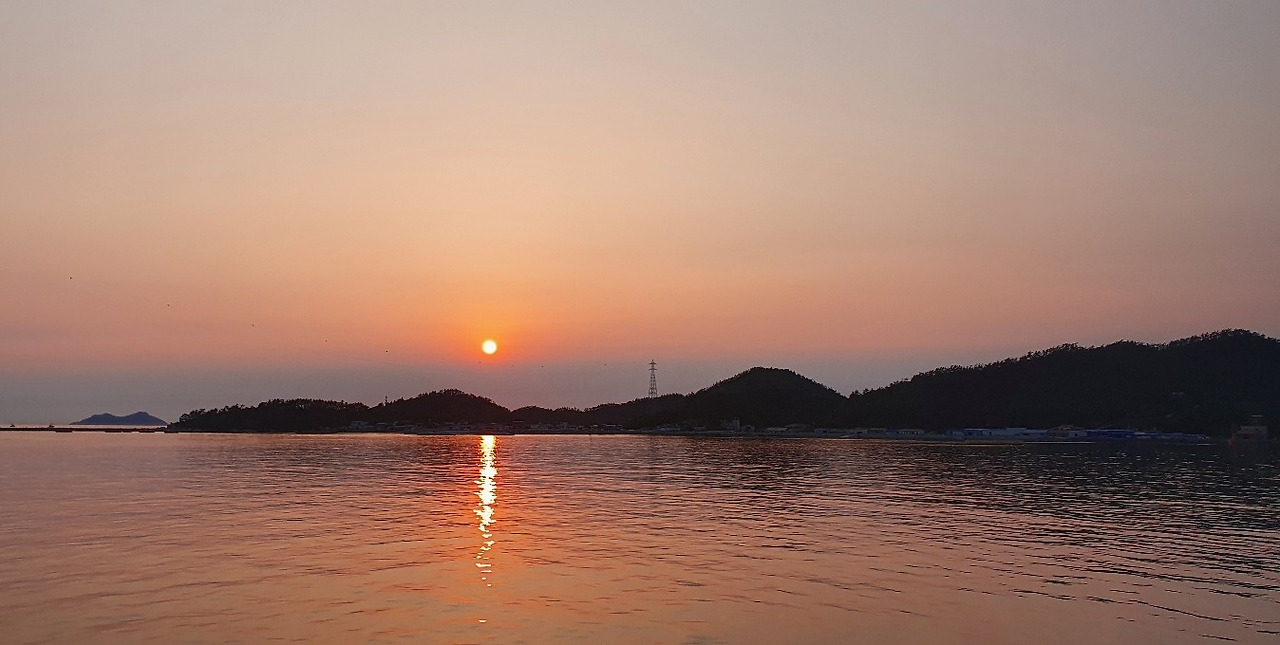 6.21 법정 고독.jpg