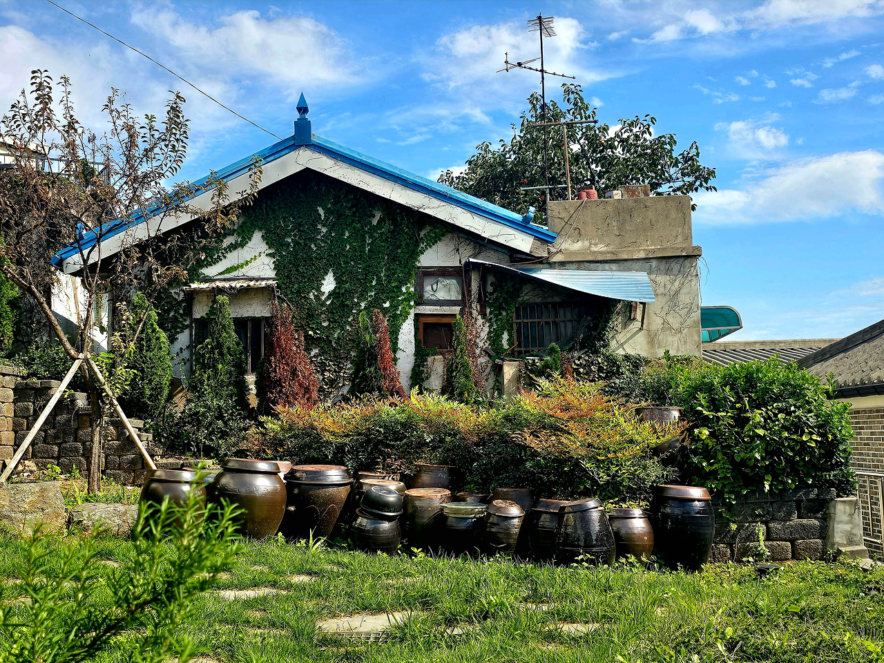 10.27 가을떠나기1.jpg