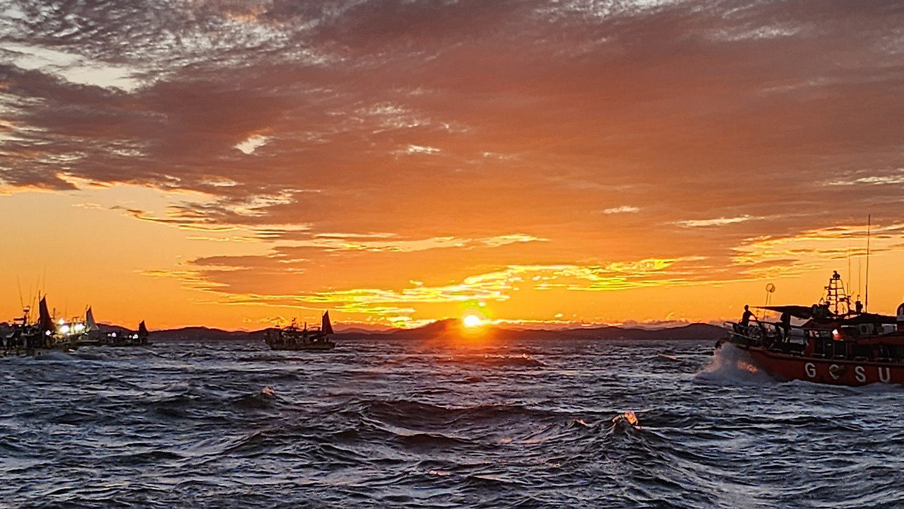 9.16 추석전야.jpg