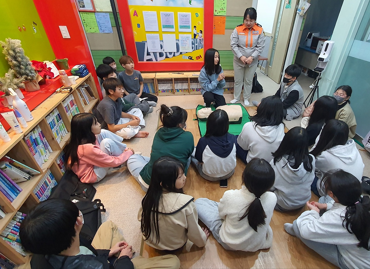 11.1 응급조치1.jpg