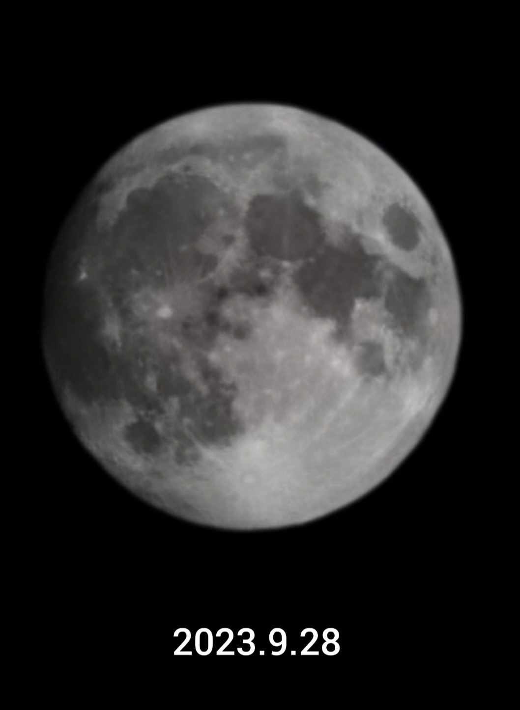 9.29보름달1.jpg
