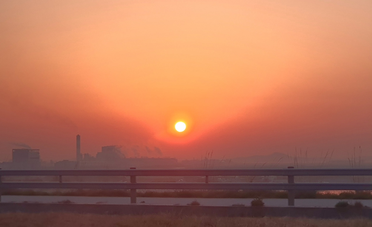 4.16일출과 세월호.jpg