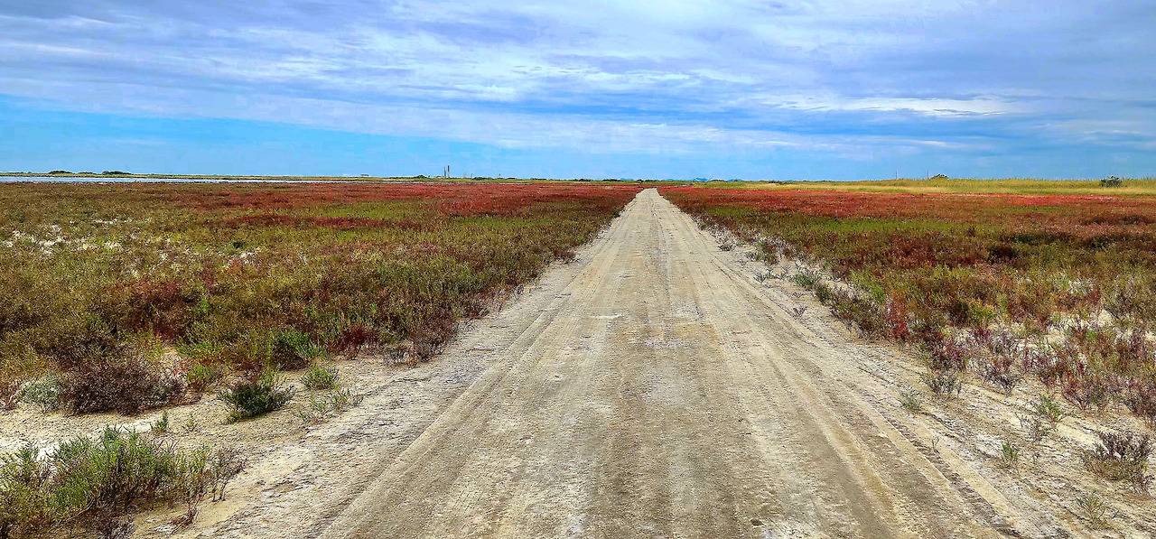 9.19 9월연서1.jpg