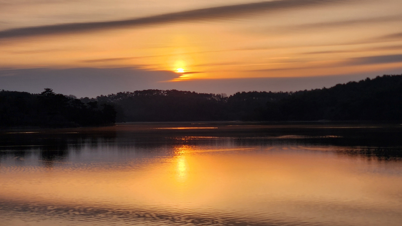 1.2 새해표정1.jpg