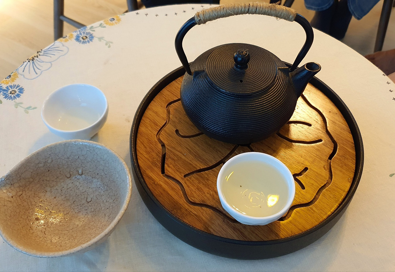 8.16 귀뚜라미.jpg