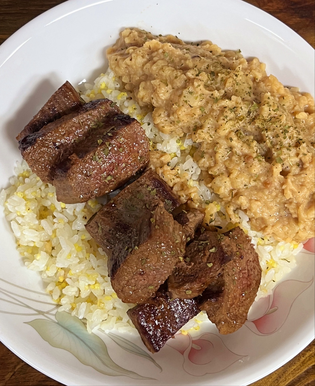 7.30 감자요리1.jpg