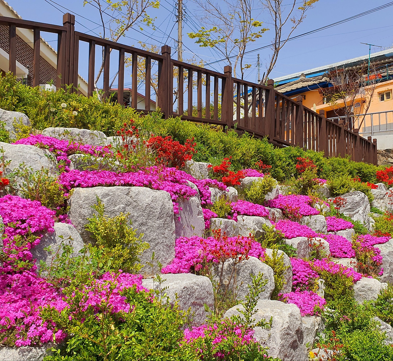 4.18아침편지1년 1.jpg