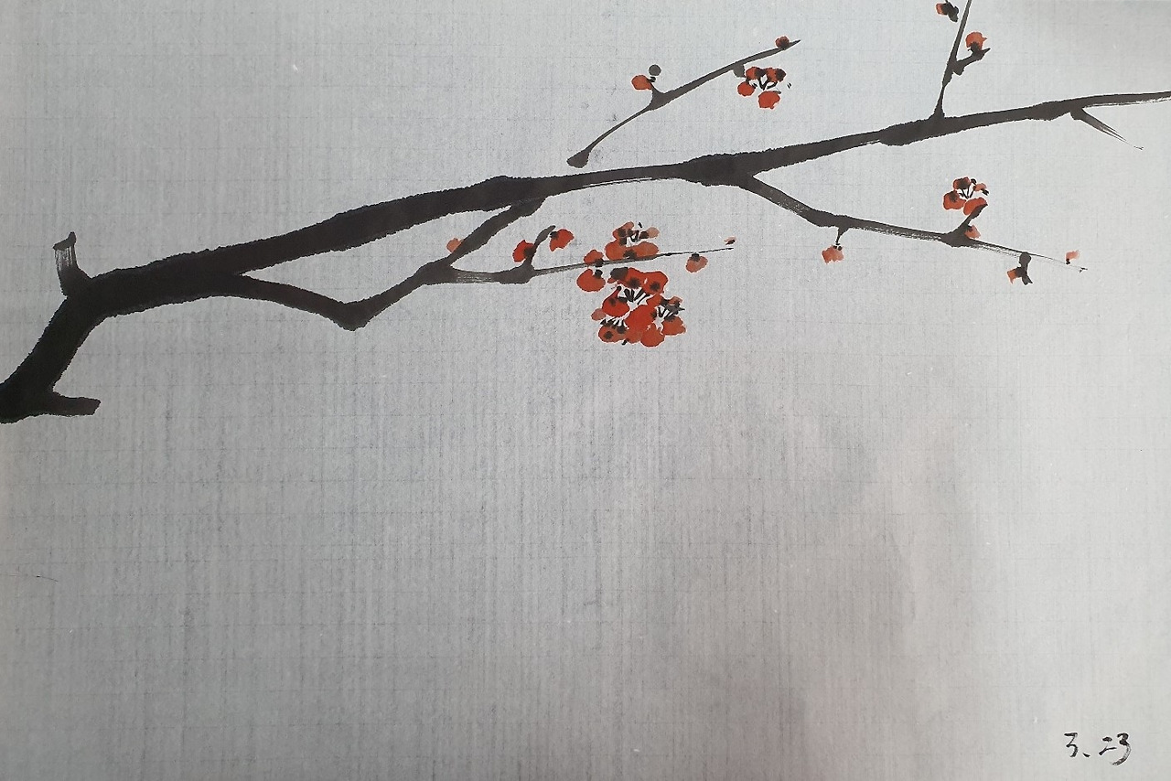 매화가지.jpg