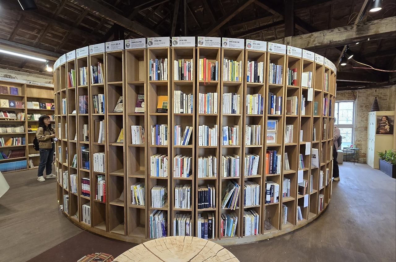 포도책방1.jpg
