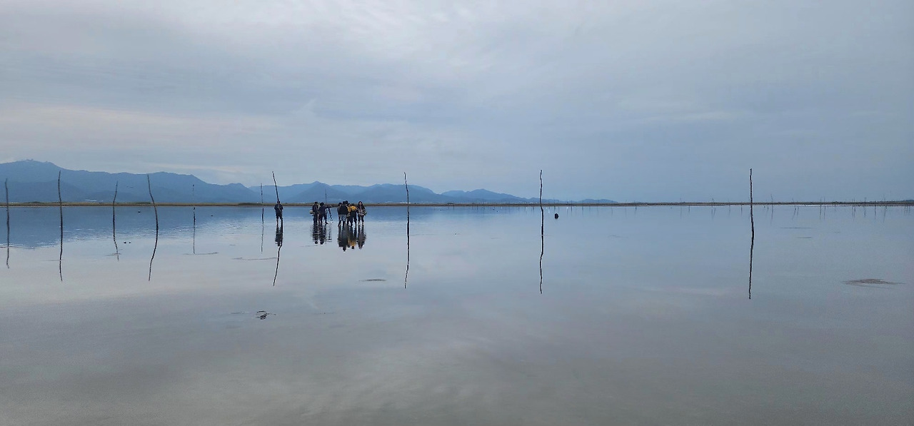 10.8 사람풍경.jpg