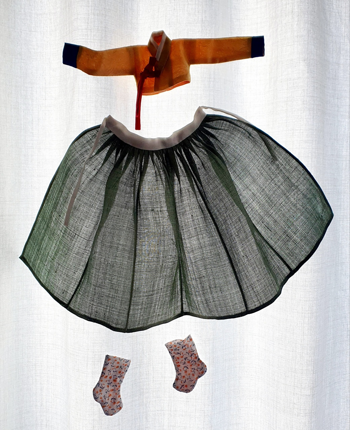 2022.10.12 기다림.jpg