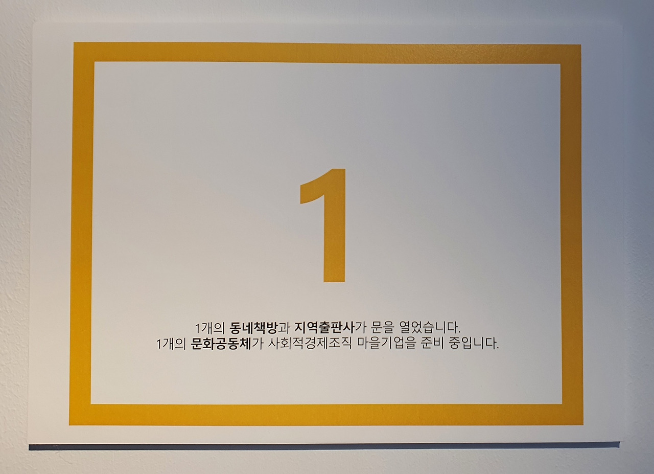 10.13시사진전4.jpg