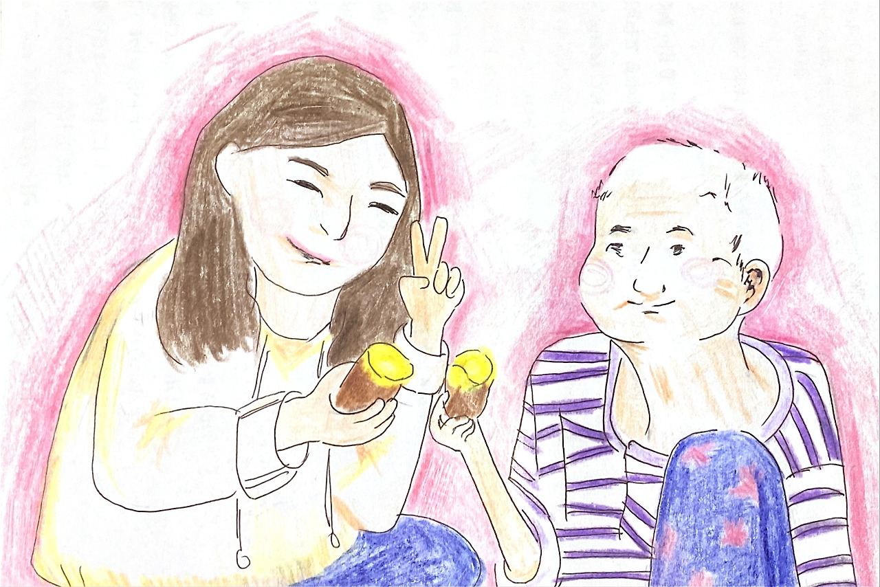 1021 할머니소천1.jpg