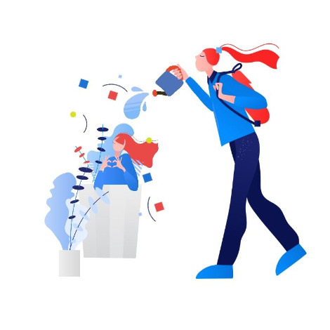 기회는 생각보다.jpg